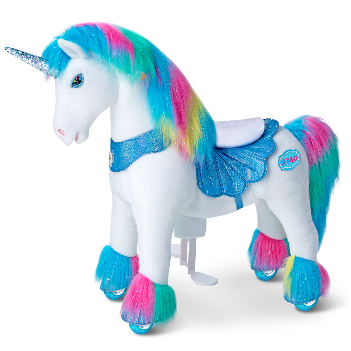 Model Y® Unicorn