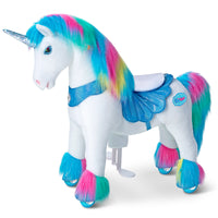 Model Y® Unicorn