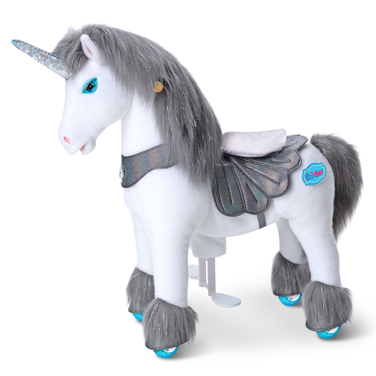 Model Y® Unicorn