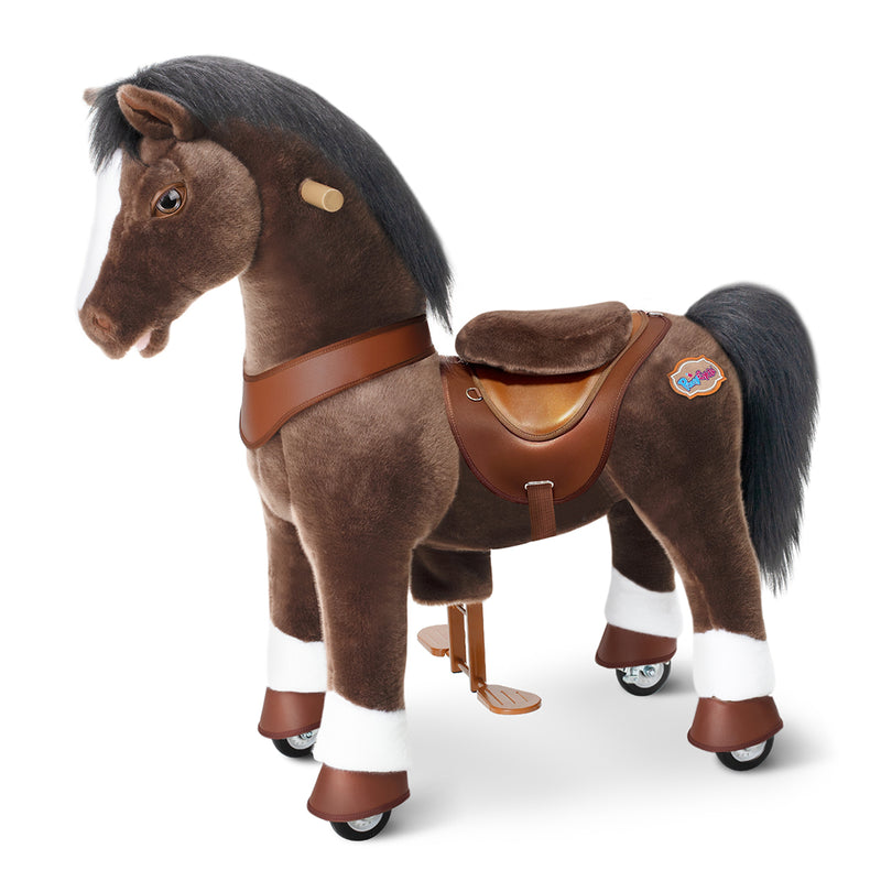Model Y® Horse