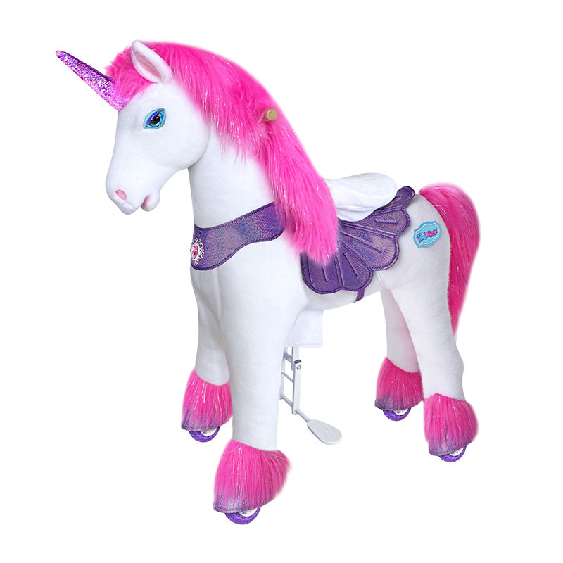 Model Y® Rideable Toys for Kids