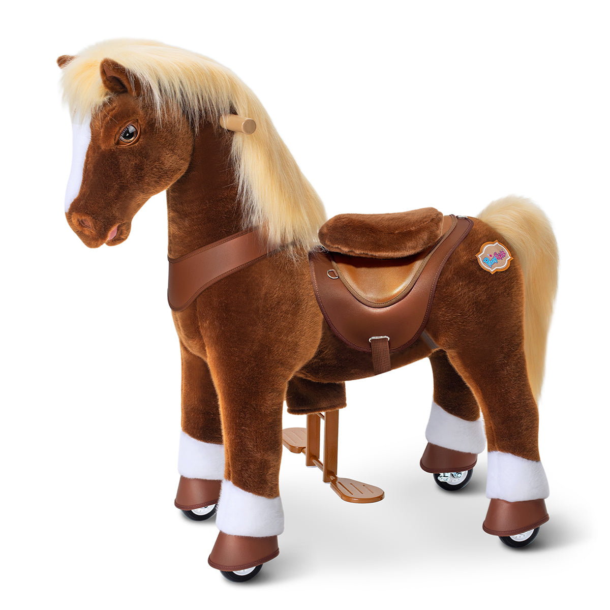 Model Y® Horse