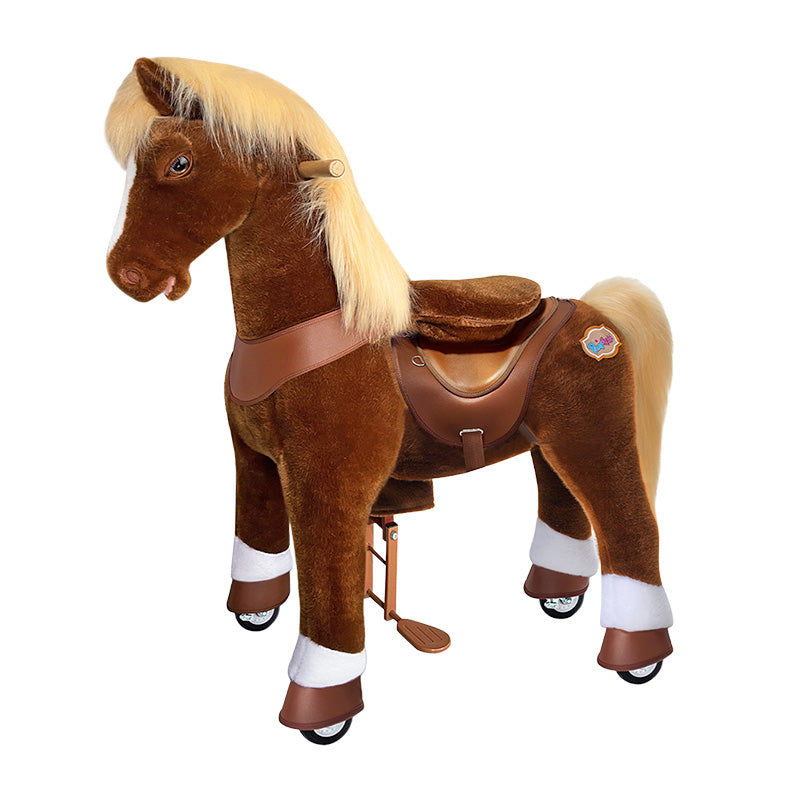 Model Y® Rideable Toys for Kids