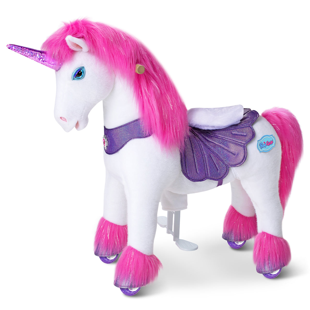 Model Y® Unicorn