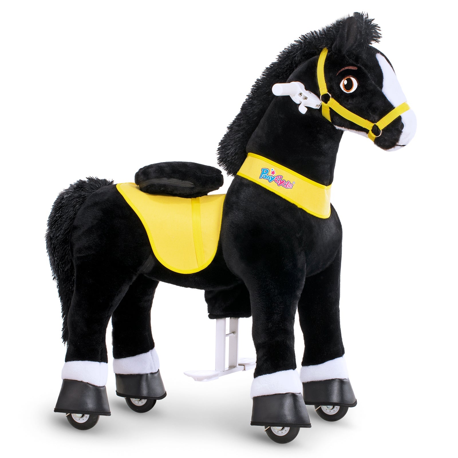 Model E® Horse