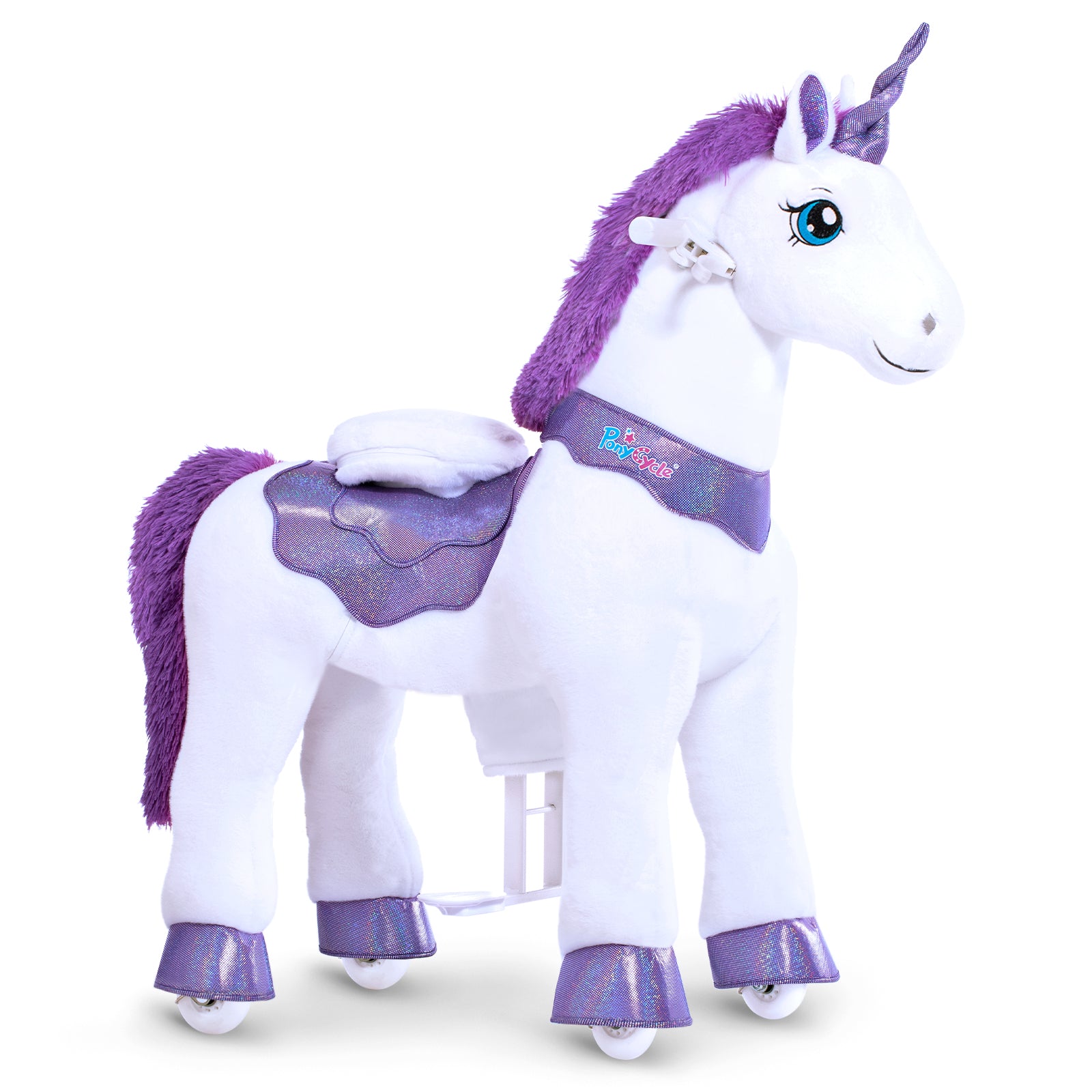 Model E® Unicorn