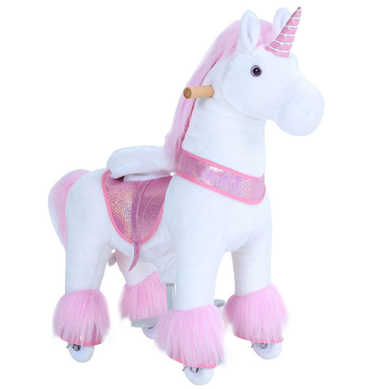 Model U (1st gen.) Unicorn