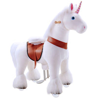 Model U (1st gen.) Unicorn