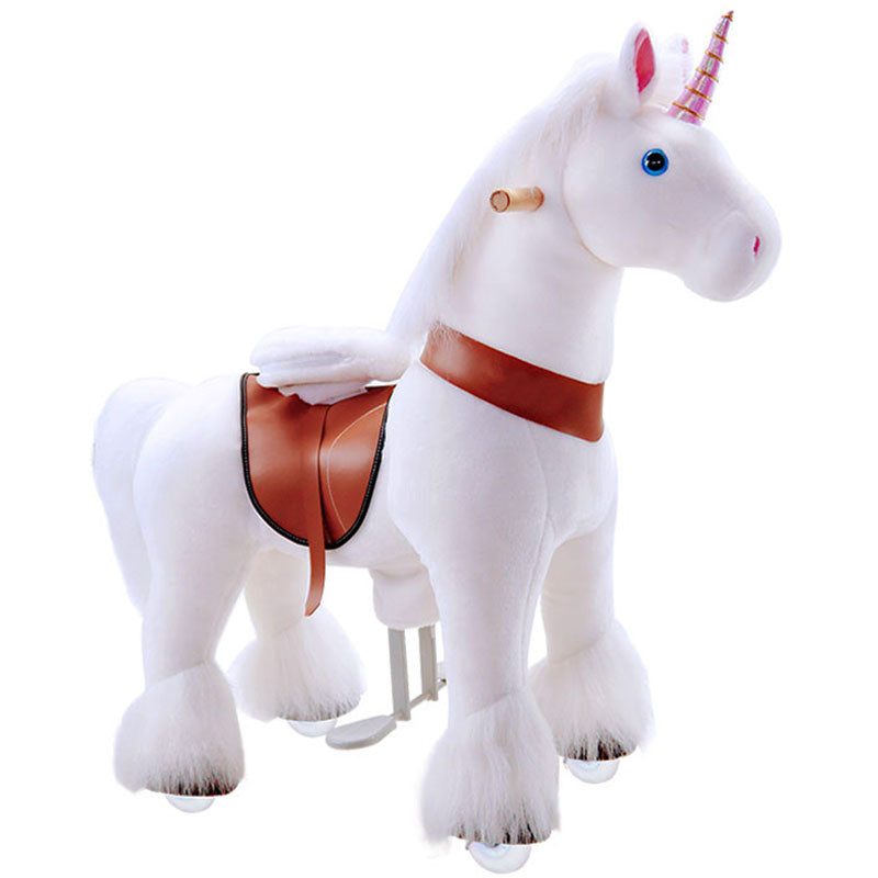 Model U (1st gen.) Unicorn