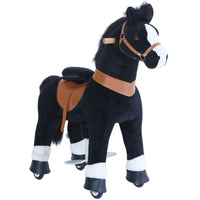 Model U (1st gen.) Horse