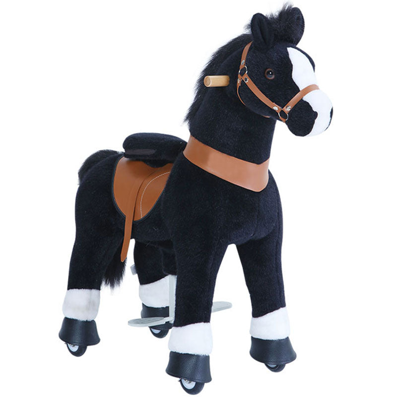 Model U (1st gen.) Horse
