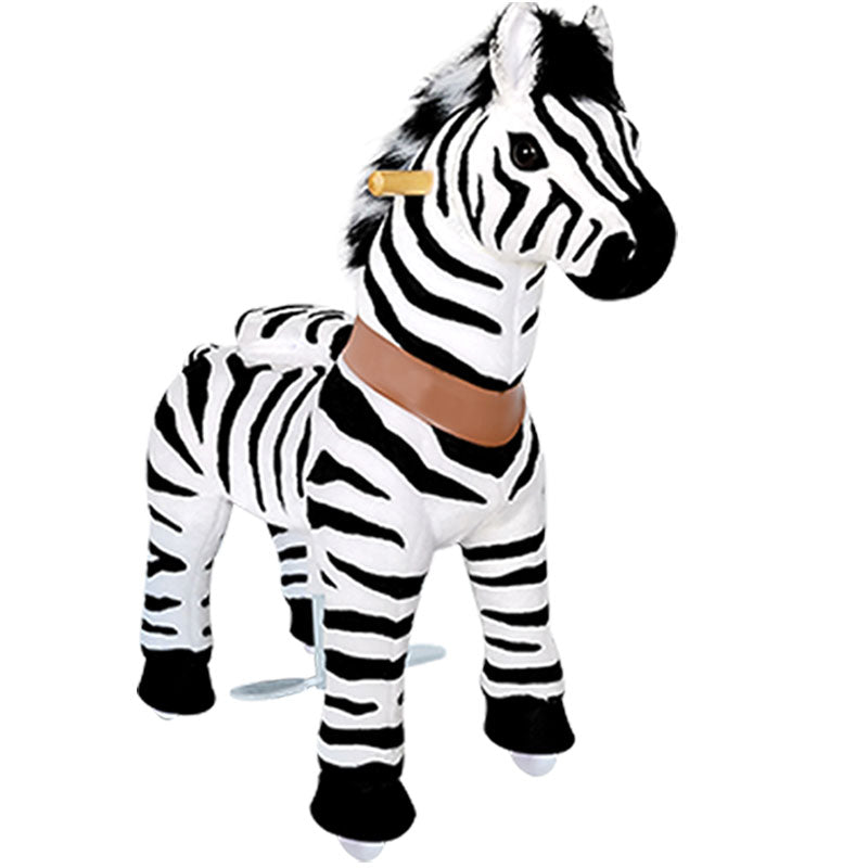 Model U (1st gen.) Horse
