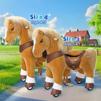 Model Y® Rideable Toys for Kids