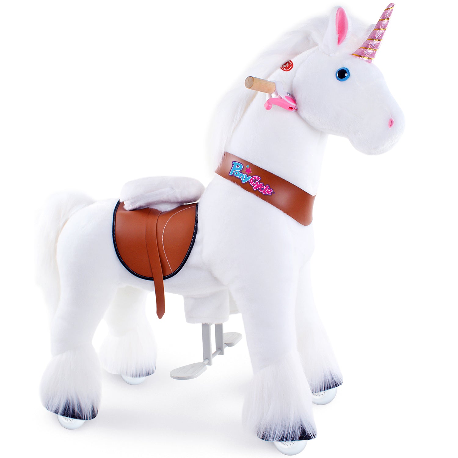 Model U® (2nd gen.) Unicorn
