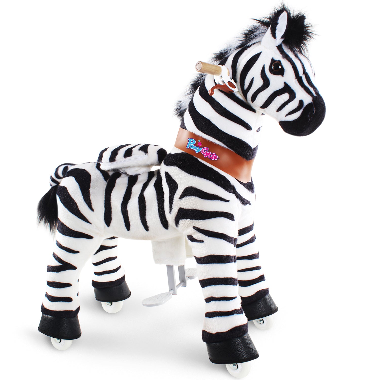 Model U® (2nd gen.) Horse